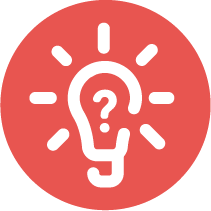 Wypoczynek z rodziną na Górnym Śląsku