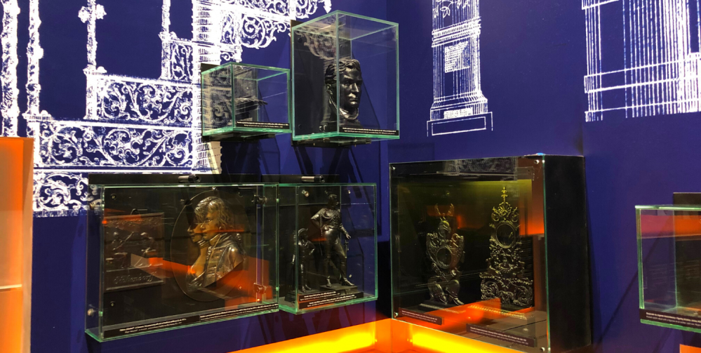 Wypoczynek z rodziną na Górnym Śląsku