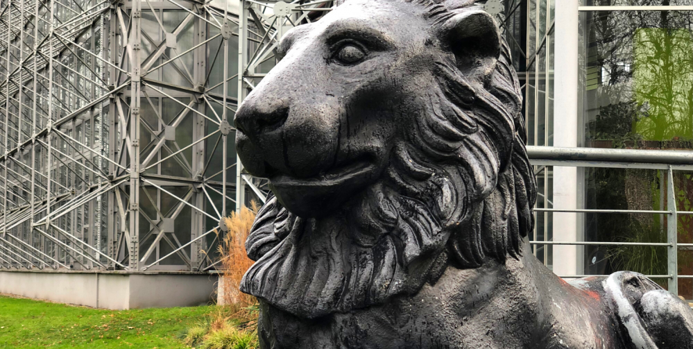 Wypoczynek z rodziną na Górnym Śląsku