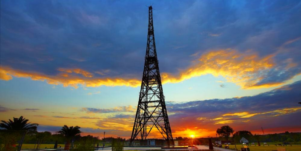 Wypoczynek z rodziną na Górnym Śląsku